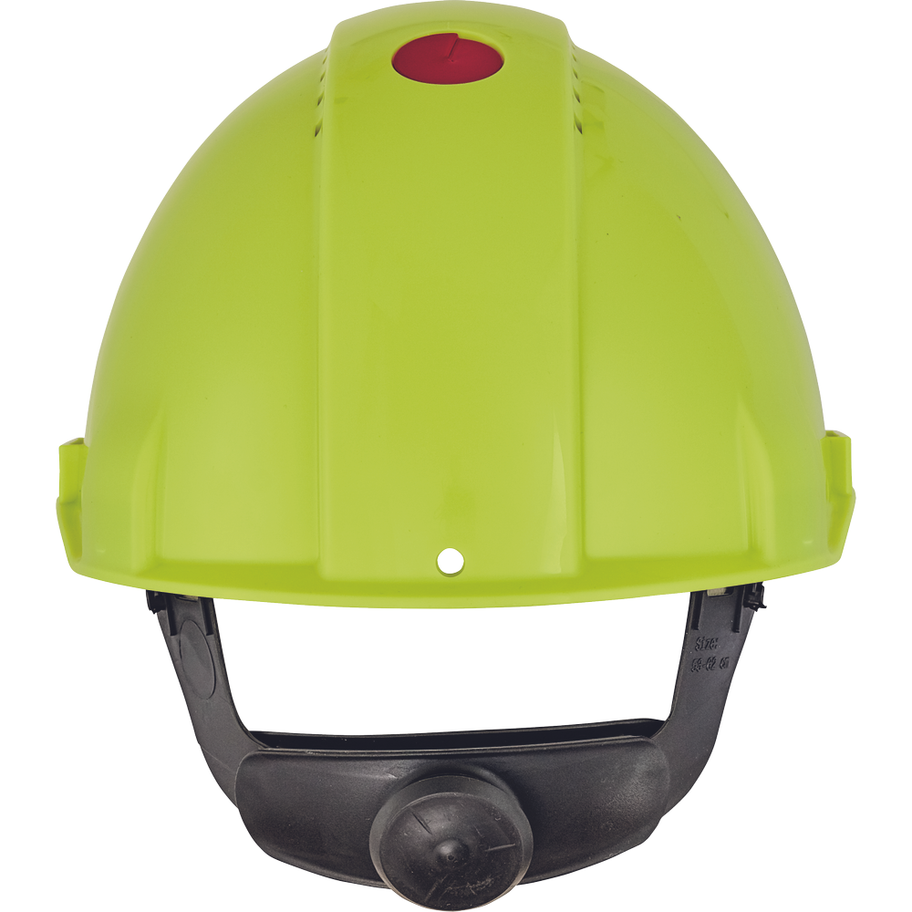 Peltor Přilba G3000NUV