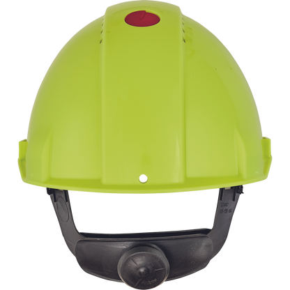 Peltor Přilba G3000NUV