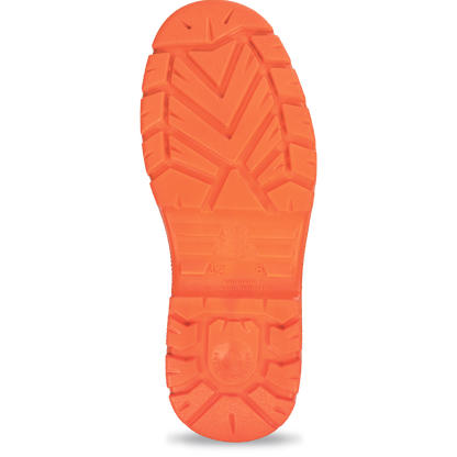 GAMMA NEOS S1 SRC sandál černá