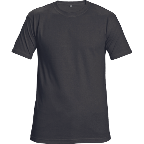 GARAI kvalitní unisex triko
