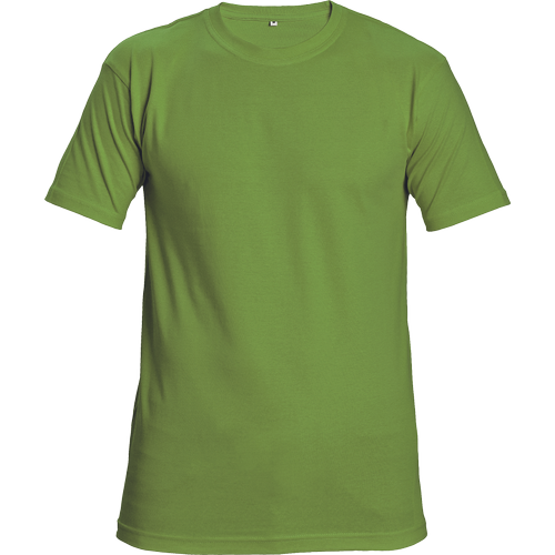 GARAI kvalitní unisex triko