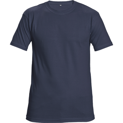 GARAI kvalitní unisex triko