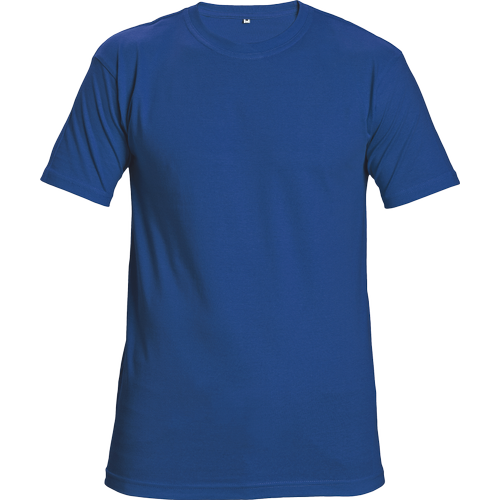 GARAI kvalitní unisex triko