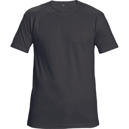 GARAI kvalitní unisex triko