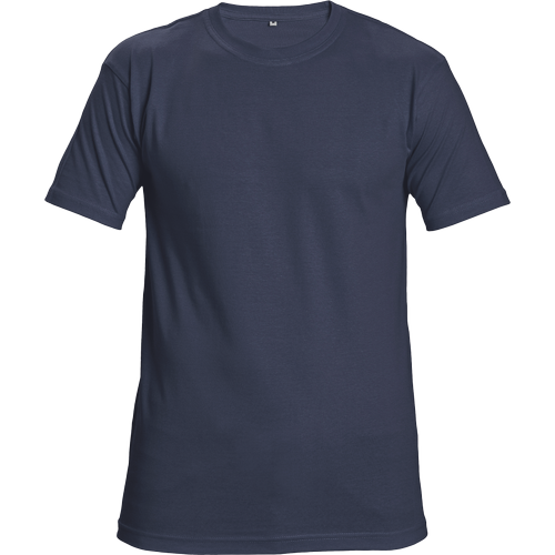 GARAI kvalitní unisex triko
