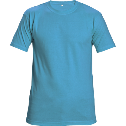 GARAI kvalitní unisex triko