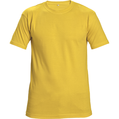 GARAI kvalitní unisex triko