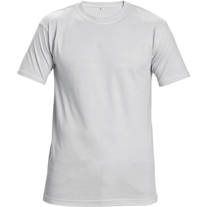 GARAI kvalitní unisex triko
