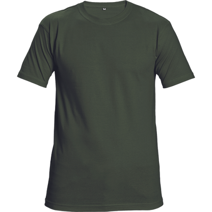 GARAI kvalitní unisex triko