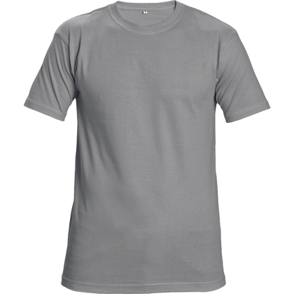 GARAI kvalitní unisex triko