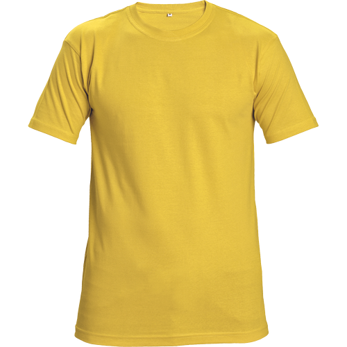GARAI kvalitní unisex triko