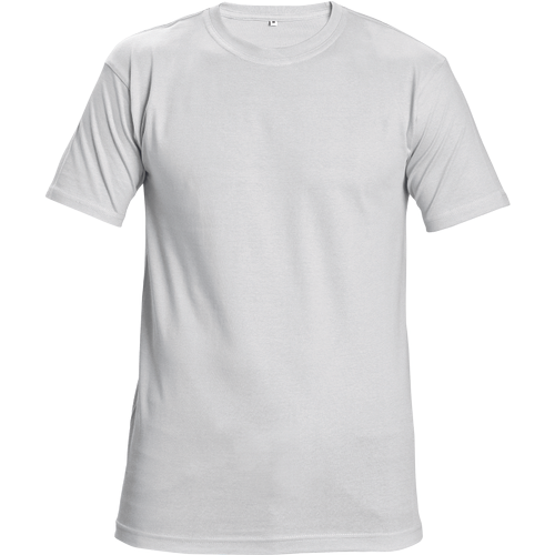 GARAI kvalitní unisex triko