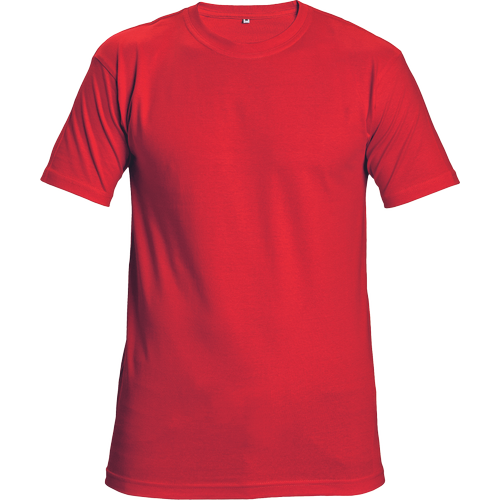 GARAI kvalitní unisex triko