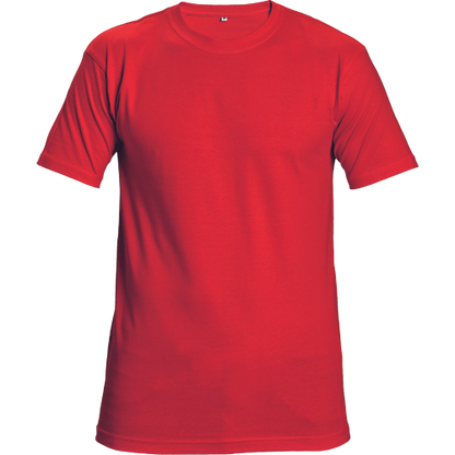 GARAI kvalitní unisex triko