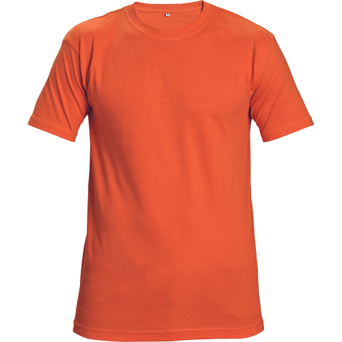 GARAI kvalitní unisex triko