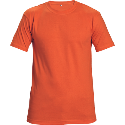GARAI kvalitní unisex triko