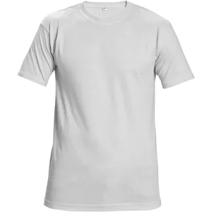 GARAI kvalitní unisex triko