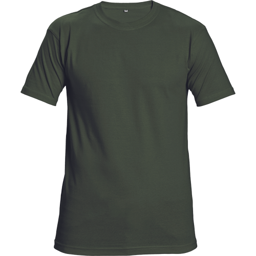 GARAI kvalitní unisex triko