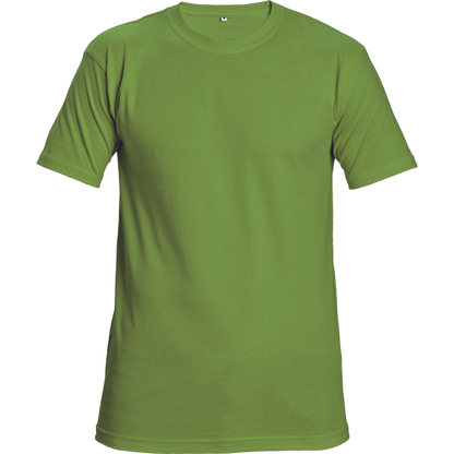 GARAI kvalitní unisex triko