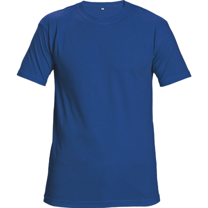 GARAI kvalitní unisex triko