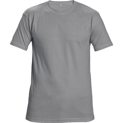 GARAI kvalitní unisex triko