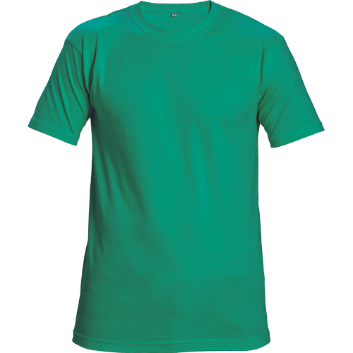 GARAI kvalitní unisex triko