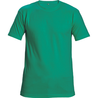 GARAI kvalitní unisex triko