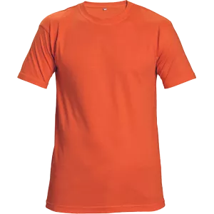 GARAI kvalitní unisex triko