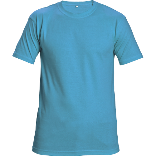 GARAI kvalitní unisex triko