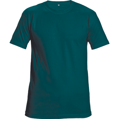 GARAI kvalitní unisex triko