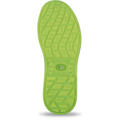 GEARGRINT S1 MF SRC polobotka
