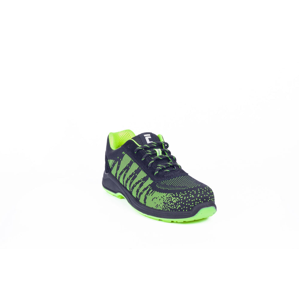 GEARGRINT S1 MF SRC polobotka
