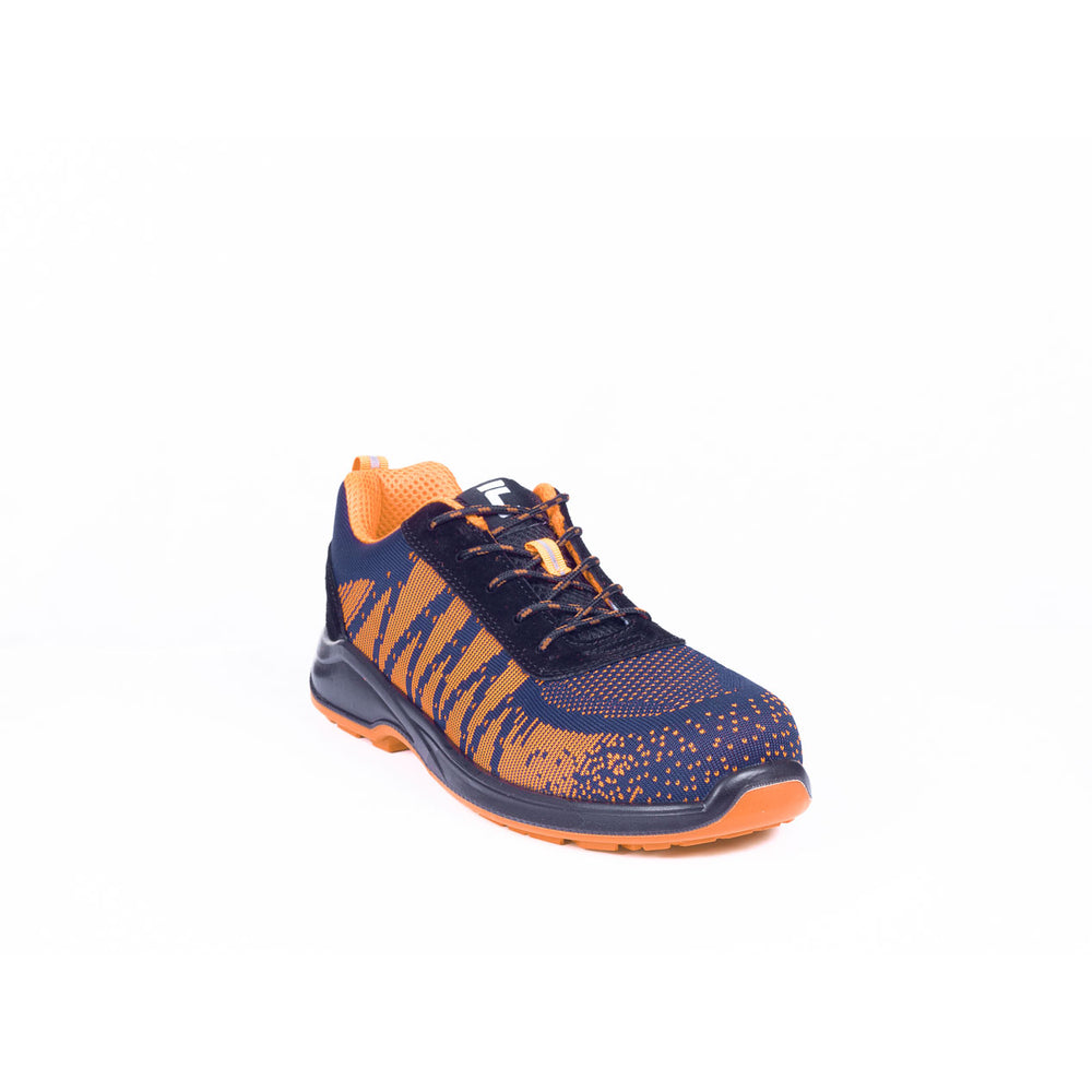 GEARGRINT S1 MF SRC polobotka