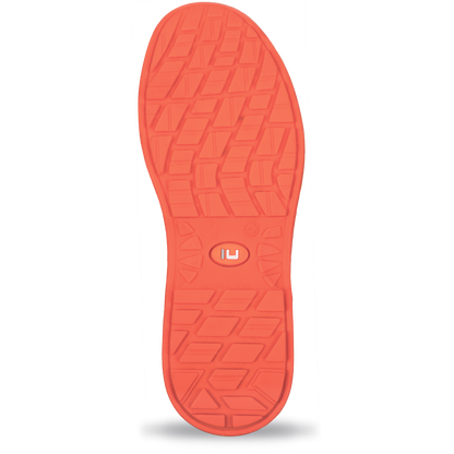 GEARGRINT S1 MF SRC polobotka
