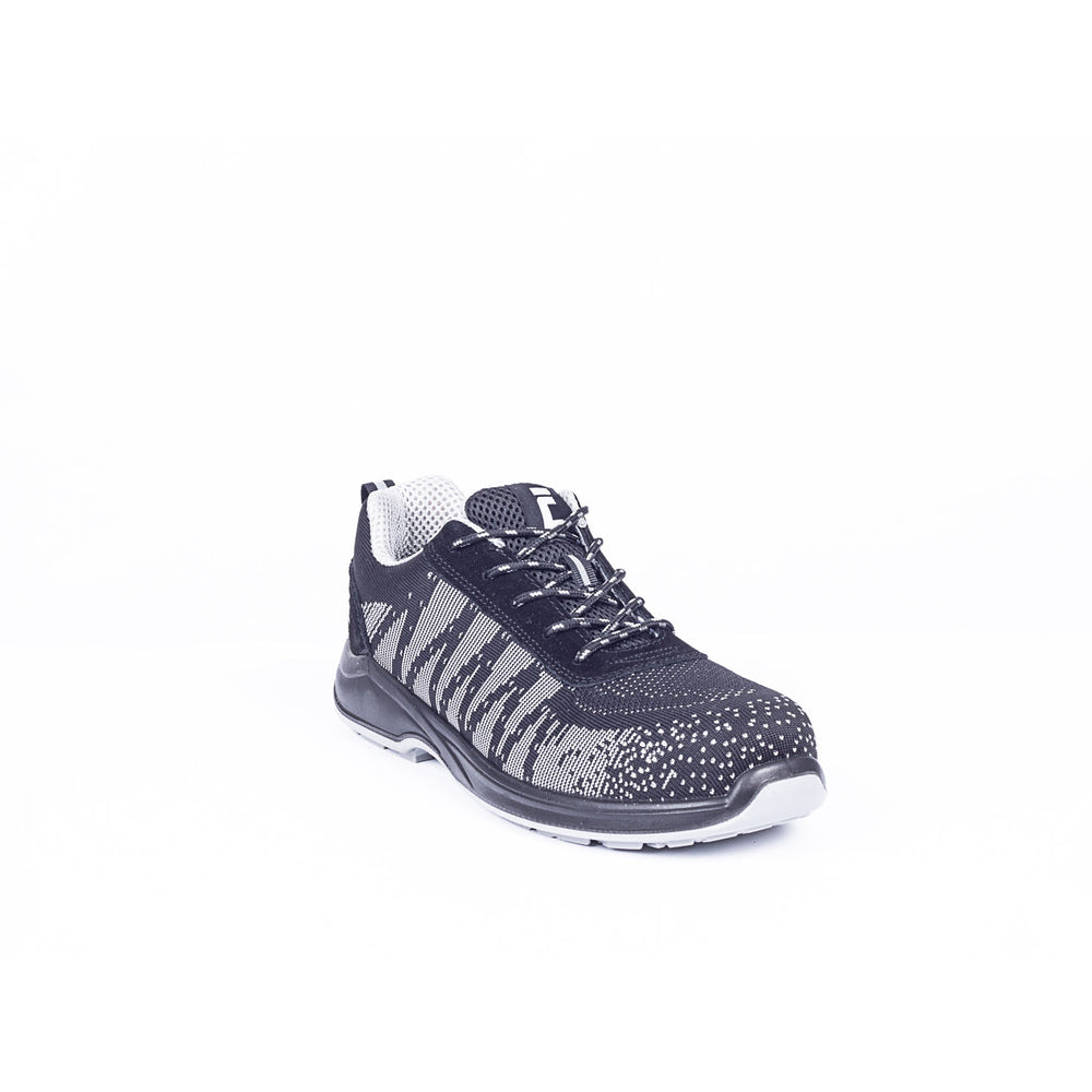 GEARGRINT S1 MF SRC polobotka