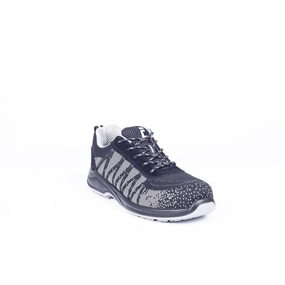 GEARGRINT S1 MF SRC polobotka
