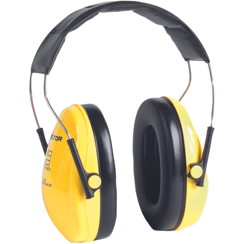 H510A-401-GU OPTIME I SNR 27 dB