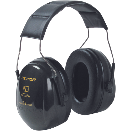 H520A-407-GQ OPTIME II SNR 31 dB