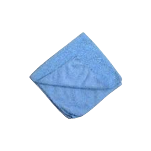 Hadr mikro 50x60cm 280g Towel (Clanax)