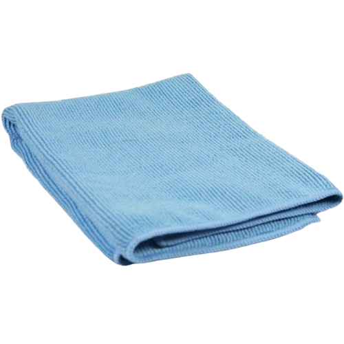 Hadr na podlahu Mikro 60x50cm 260g/m2