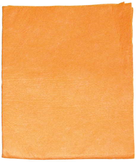 Hadr PETR 50x60cm oranžový