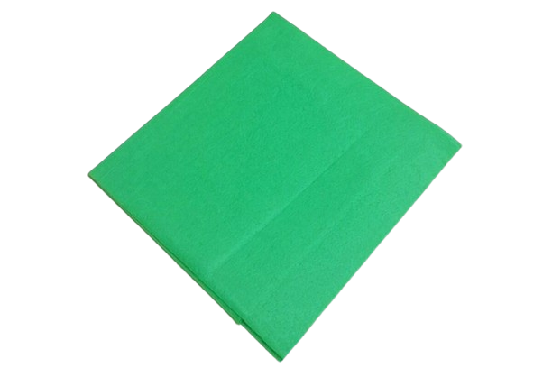 Hadr Petr 60x70cm ZELENÝ