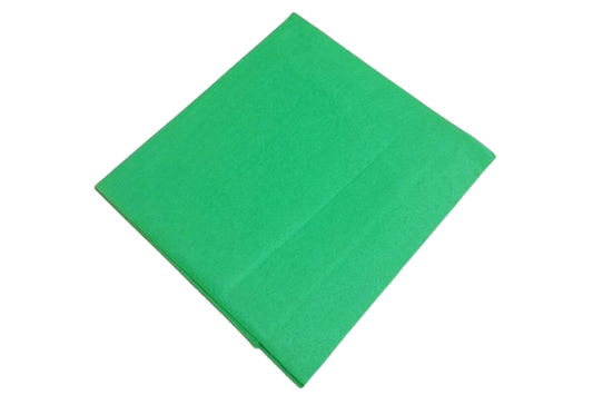 Hadr Petr 60x70cm ZELENÝ