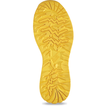 HENFORD O1 SRC