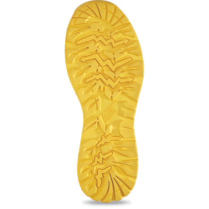 HENFORD O1 SRC