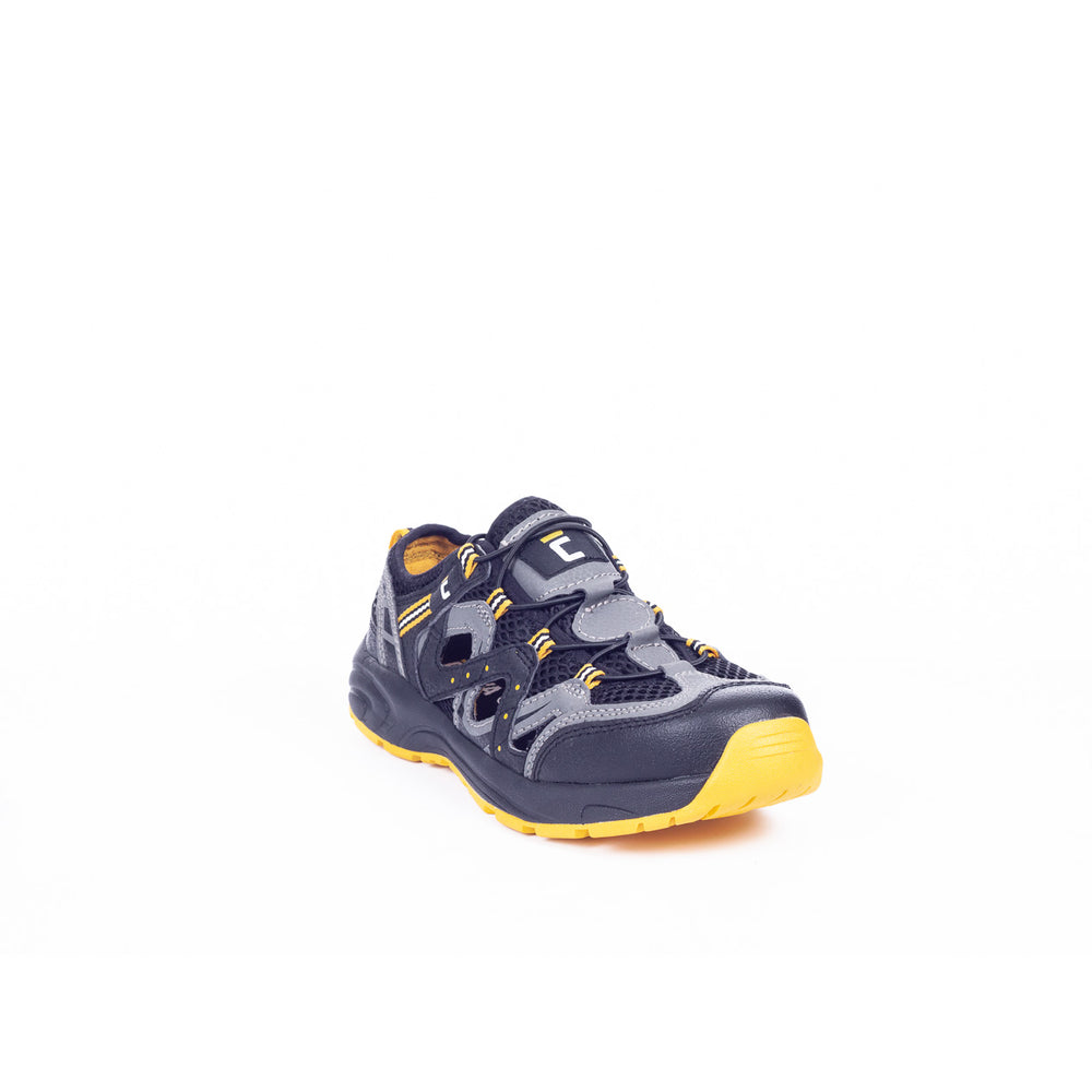 HENFORD O1 SRC