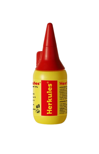 Herkules 30g
