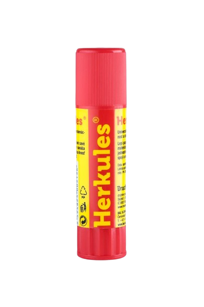 Herkules tyčinka 8g