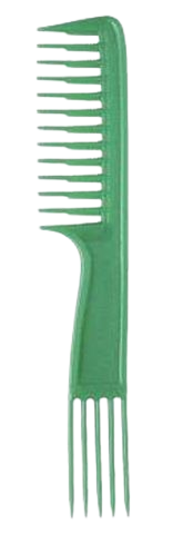 Hřeben kadeřnický 1212