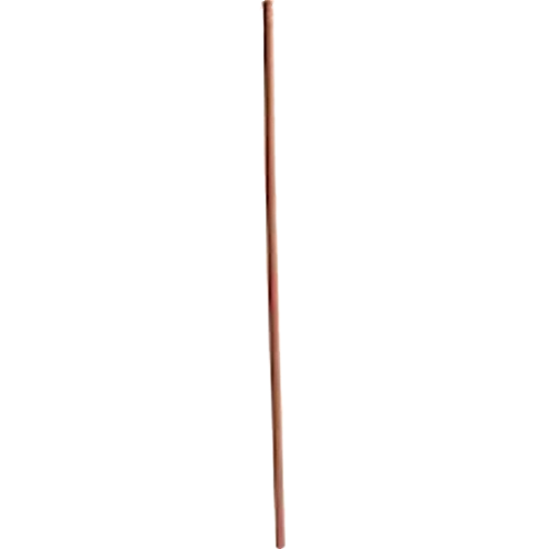 Hůl dřevěná 130cm